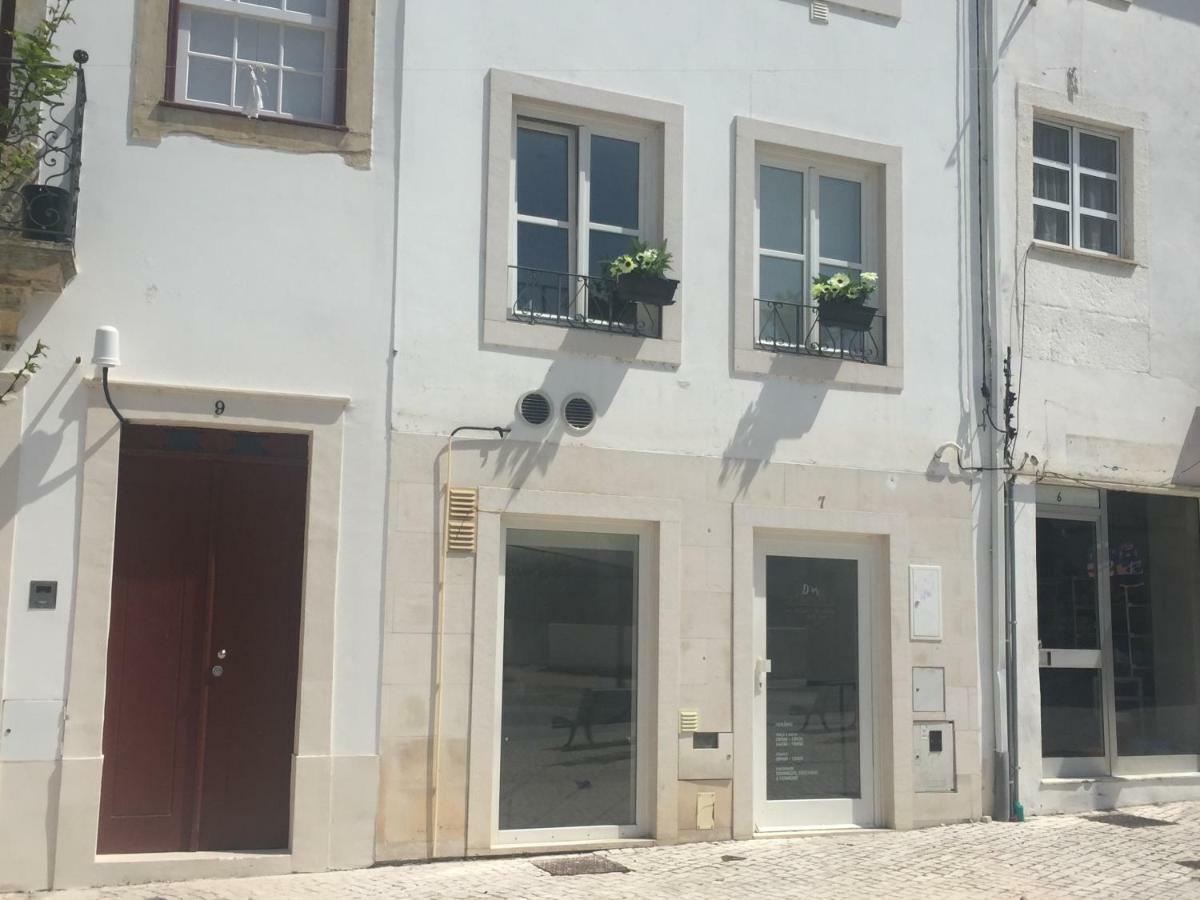 Homecity Κοΐμπρα Εξωτερικό φωτογραφία